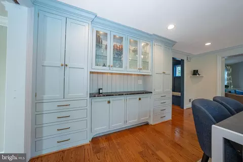 Other - 281 Upper Gulph Rd, Strafford, PA 19087 photo 1 of 7