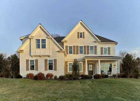 lot39 Old Covered Bridge Rd, Newtown Square, PA 19073
