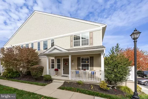 19 Granite Ln #4, Chester Springs, PA 19425