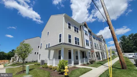41 Ways Ln, Kennett Square, PA 19348