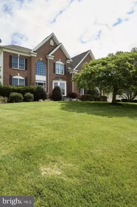 1479 Alton Way, Downingtown, PA 19335