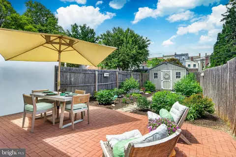 129 W Union St, West Chester, PA 19382