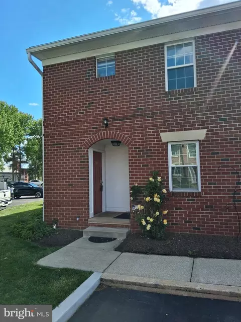 750 E Marshall St #707, West Chester, PA 19380