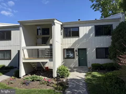 231 Summit House #231, West Chester, PA 19382