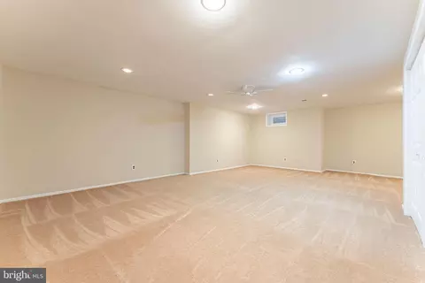 Other - 11 Chateau Cir, Chesterbrook, PA 19087 photo 11 of 14
