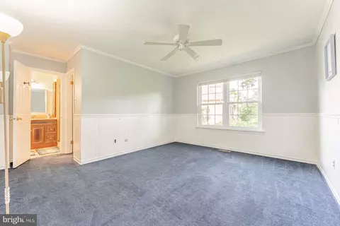 Bedroom - 11 Chateau Cir, Chesterbrook, PA 19087 photo 1 of 7