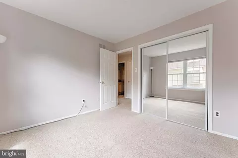 Bedroom - 11 Chateau Cir, Chesterbrook, PA 19087 photo 5 of 7