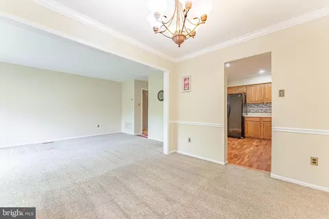 Other - 11 Chateau Cir, Chesterbrook, PA 19087 photo 4 of 14