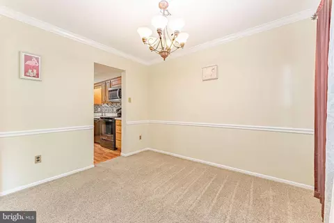 Other - 11 Chateau Cir, Chesterbrook, PA 19087 photo 3 of 14