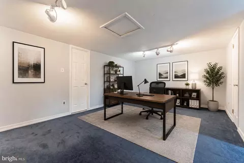 Other - 11 Chateau Cir, Chesterbrook, PA 19087 photo 10 of 14