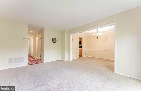 Living - 11 Chateau Cir, Chesterbrook, PA 19087 photo 8 of 8