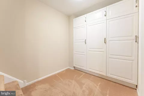Other - 11 Chateau Cir, Chesterbrook, PA 19087 photo 13 of 14