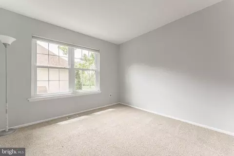 Other - 11 Chateau Cir, Chesterbrook, PA 19087 photo 7 of 14