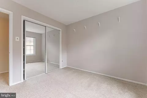 Bedroom - 11 Chateau Cir, Chesterbrook, PA 19087 photo 4 of 7