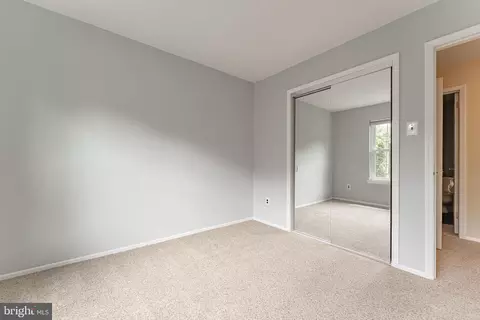 Bedroom - 11 Chateau Cir, Chesterbrook, PA 19087 photo 6 of 7