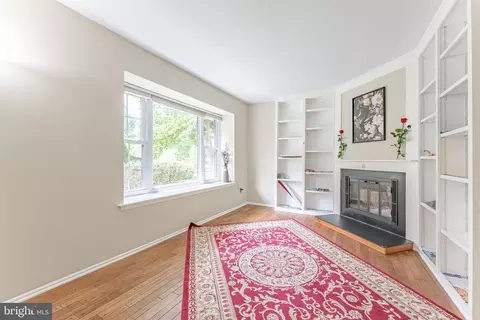 Living - 11 Chateau Cir, Chesterbrook, PA 19087 photo 1 of 8