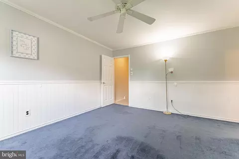 Bedroom - 11 Chateau Cir, Chesterbrook, PA 19087 photo 3 of 7