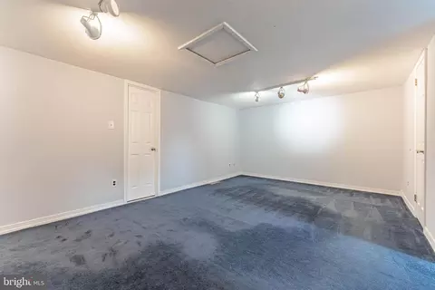 Other - 11 Chateau Cir, Chesterbrook, PA 19087 photo 9 of 14