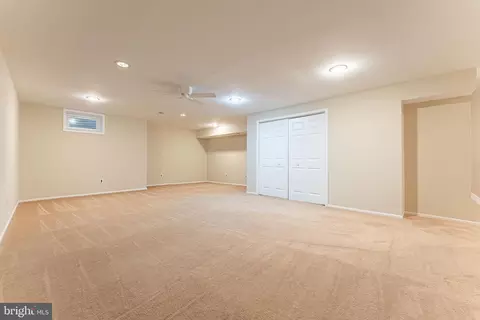 Other - 11 Chateau Cir, Chesterbrook, PA 19087 photo 12 of 14