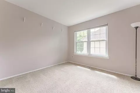 Other - 11 Chateau Cir, Chesterbrook, PA 19087 photo 6 of 14
