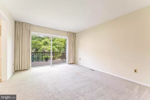Living - 11 Chateau Cir, Chesterbrook, PA 19087 photo 7 of 8