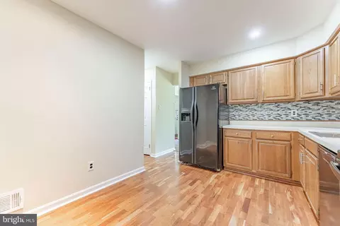 Other - 11 Chateau Cir, Chesterbrook, PA 19087 photo 1 of 14
