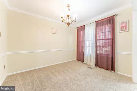 Other - 11 Chateau Cir, Chesterbrook, PA 19087 photo 2 of 14