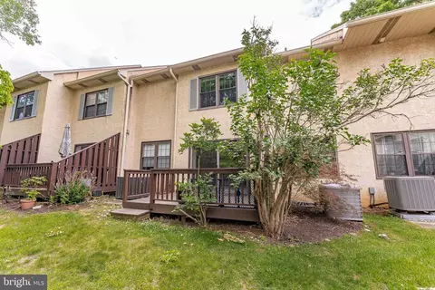 Other - 11 Chateau Cir, Chesterbrook, PA 19087 photo 14 of 14