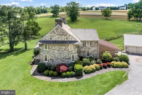 1001 Cannery Rd, Kennett Square, PA 19348