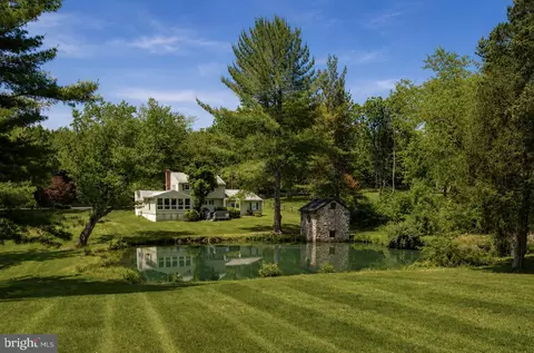 108 Sheeder Rd, Phoenixville, PA 19460