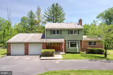108 Sheeder Rd, Phoenixville, PA 19460