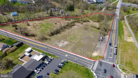 1574 New Schuylkill Rd, Pottstown, PA 19465
