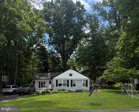932 Lincoln Ave, West Chester, PA 19380