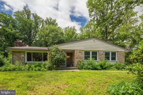 115 Merlin Rd, Phoenixville, PA 19460