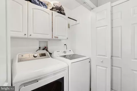 Other - 1476 Salomon Ln, Chesterbrook, PA 19087 photo 4 of 11