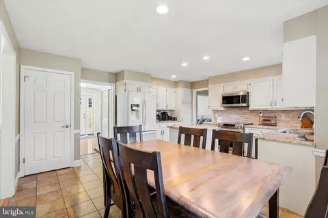 Other - 1476 Salomon Ln, Chesterbrook, PA 19087 photo 3 of 11
