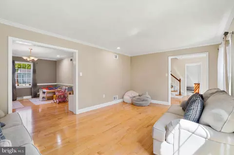 Other - 1476 Salomon Ln, Chesterbrook, PA 19087 photo 1 of 11