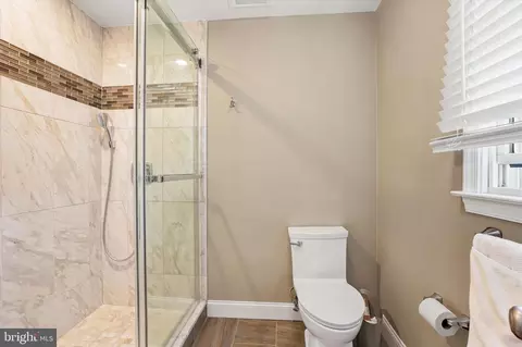 Other - 1476 Salomon Ln, Chesterbrook, PA 19087 photo 7 of 11