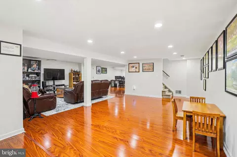 Other - 1476 Salomon Ln, Chesterbrook, PA 19087 photo 9 of 11