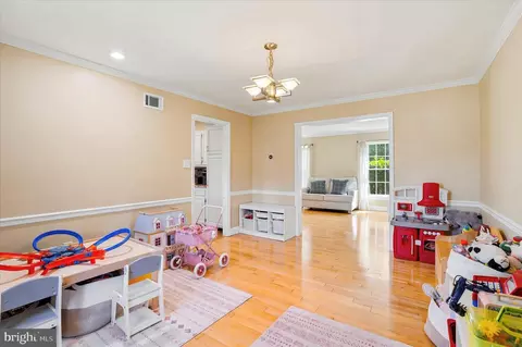 Dining - 1476 Salomon Ln, Chesterbrook, PA 19087 photo 1 of 1
