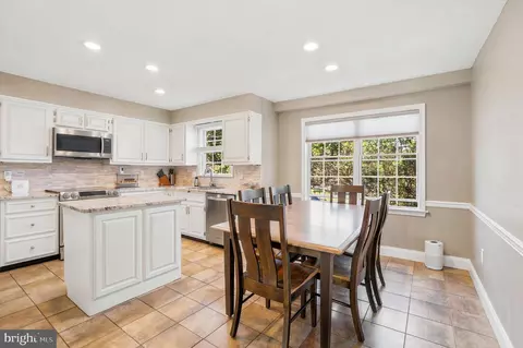 Other - 1476 Salomon Ln, Chesterbrook, PA 19087 photo 2 of 11