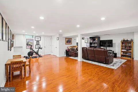 Other - 1476 Salomon Ln, Chesterbrook, PA 19087 photo 8 of 11