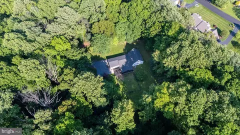 2330 Horseshoe Trl, Chester Springs, PA 19425