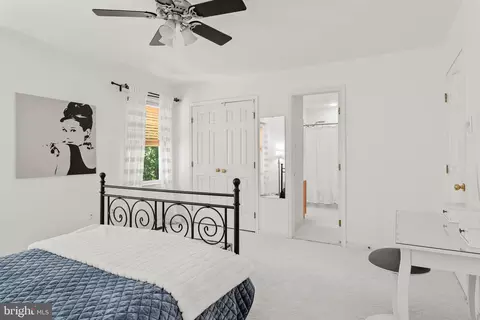 Bedroom - 406 Brighton Cir, Devon, PA 19333 photo 4 of 7