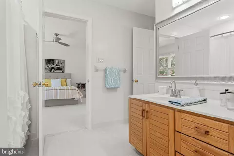 Other - 406 Brighton Cir, Devon, PA 19333 photo 9 of 13