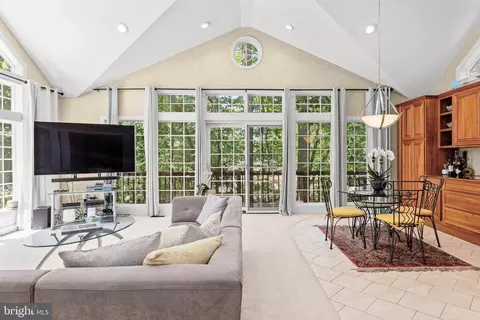 Other - 406 Brighton Cir, Devon, PA 19333 photo 4 of 13