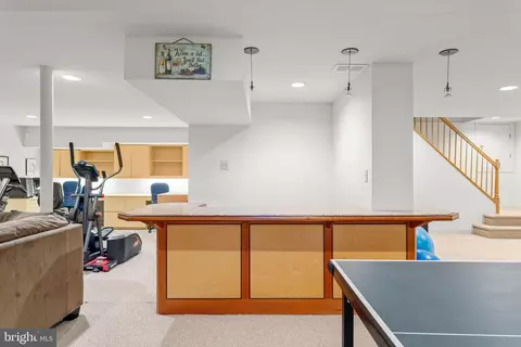 Other - 406 Brighton Cir, Devon, PA 19333 photo 12 of 13