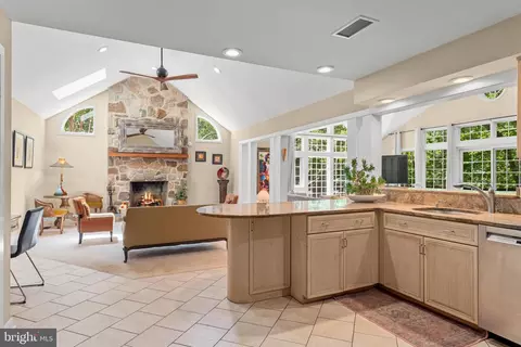 Other - 406 Brighton Cir, Devon, PA 19333 photo 8 of 13