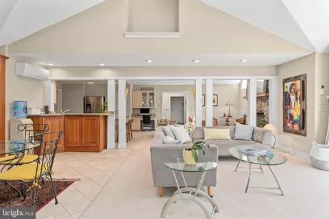 Other - 406 Brighton Cir, Devon, PA 19333 photo 6 of 13
