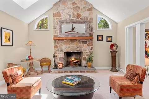 Other - 406 Brighton Cir, Devon, PA 19333 photo 2 of 13
